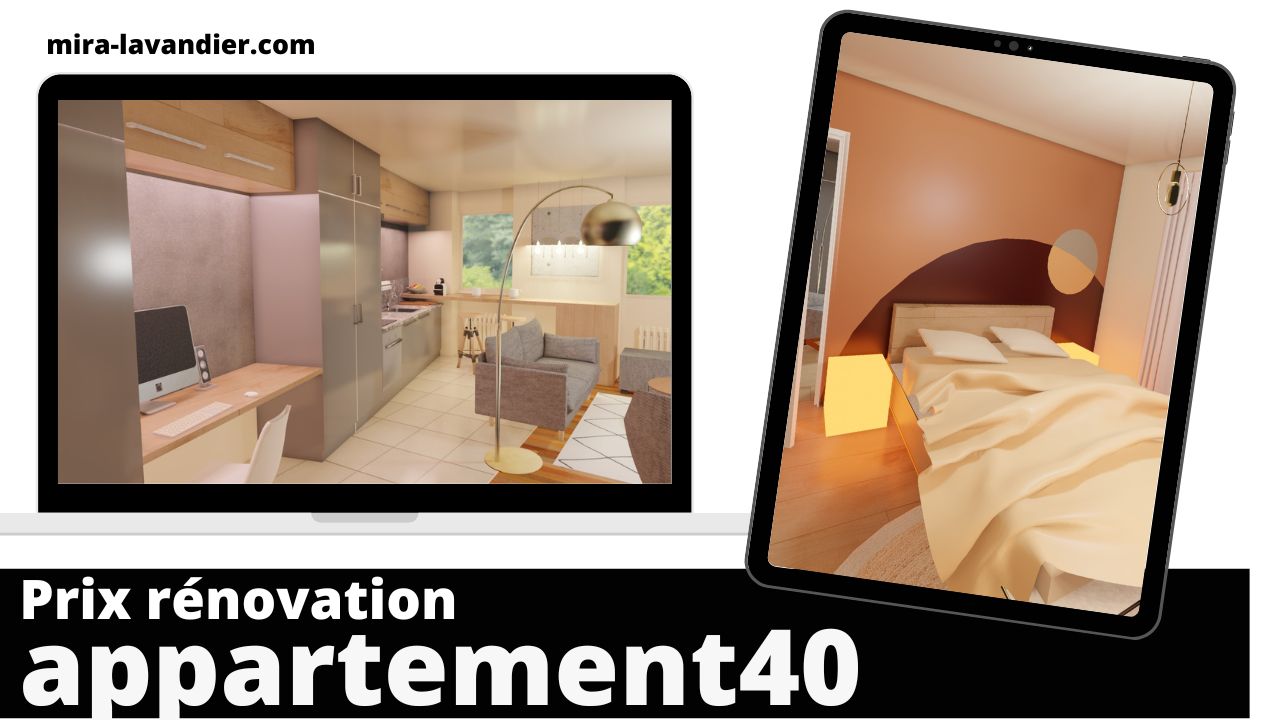 découvrez le coût moyen au m2 pour la rénovation de votre logement : prix par type de travaux, conseils pour estimer votre budget et astuces pour optimiser vos dépenses.