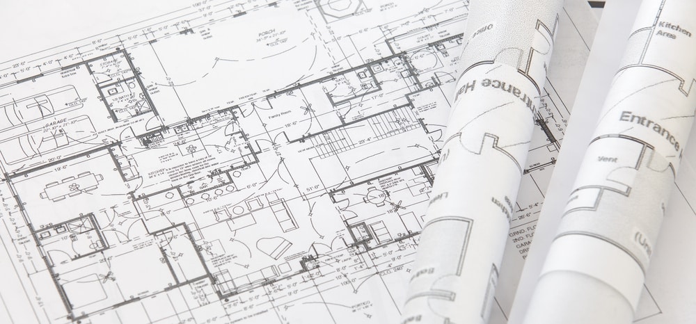 découvrez le coût moyen au m2 pour une rénovation, les facteurs qui influencent le prix, ainsi que les conseils pour estimer et optimiser votre budget rénovation.