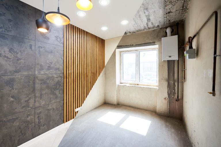 découvrez comment estimer le coût de rénovation au m2 en france. comparez les prix selon les types de travaux, matériaux, et obtenez des conseils pour maîtriser votre budget rénovation.