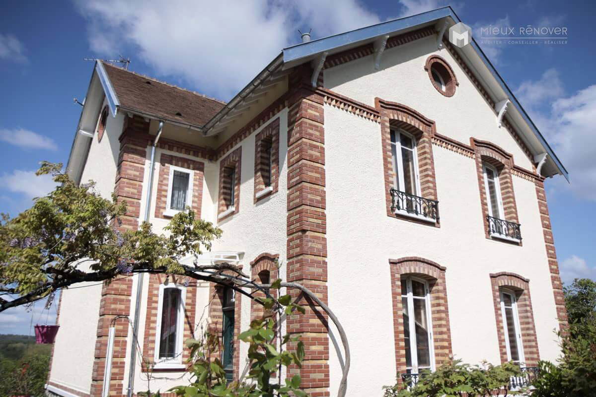découvrez le coût moyen au m2 pour une rénovation en france, les facteurs qui influent sur le prix et nos conseils pour estimer votre budget de travaux.