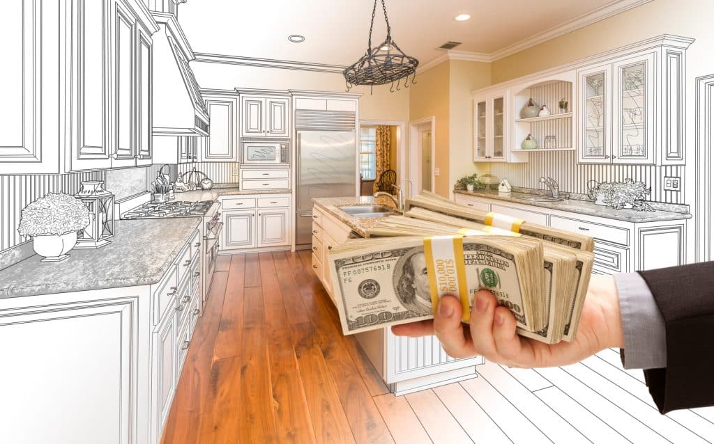 découvrez tout ce qu'il faut savoir sur le coût de la rénovation d'une maison : prix moyens, travaux les plus courants, conseils pour estimer votre budget et réussir votre projet en toute sérénité.