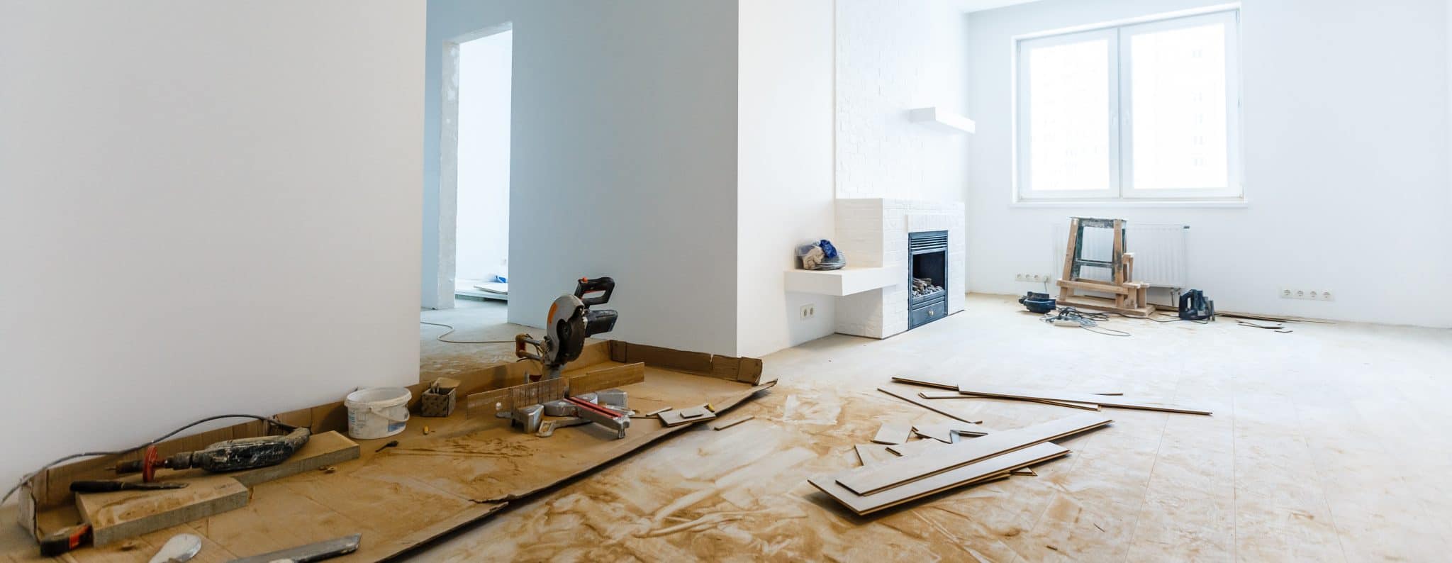 découvrez nos astuces pour optimiser le coût de la rénovation d’une maison de 150m2. conseils pratiques, estimation des prix, et solutions pour réaliser des économies sur vos travaux.