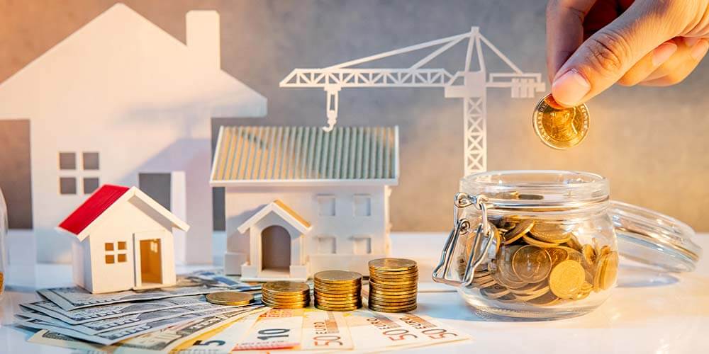 découvrez les principaux facteurs qui influencent le coût de la rénovation d'une maison, des estimations de budget aux conseils pour optimiser vos travaux et maîtriser vos dépenses.