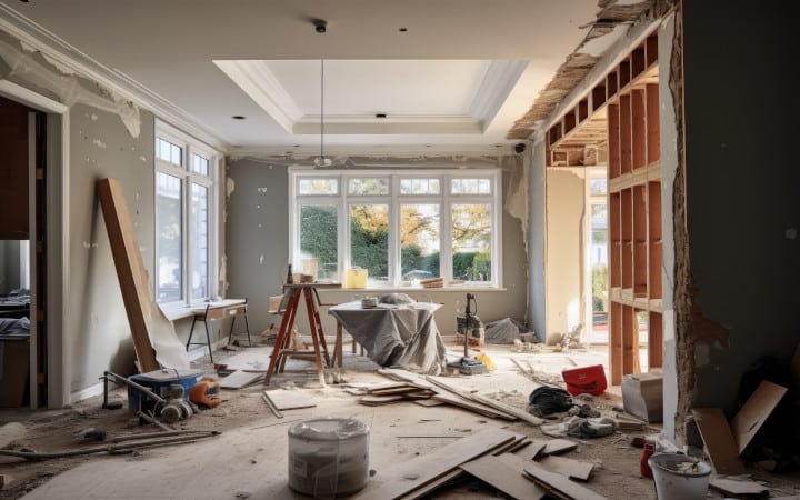 découvrez les principaux facteurs influençant le coût de rénovation d'une maison ancienne, des travaux essentiels aux conseils pour optimiser votre budget et réussir votre projet de rénovation.