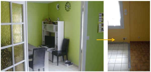 découvrez les principaux facteurs influençant le coût de rénovation d'une maison ancienne, avec des conseils pour estimer votre budget et optimiser vos travaux.
