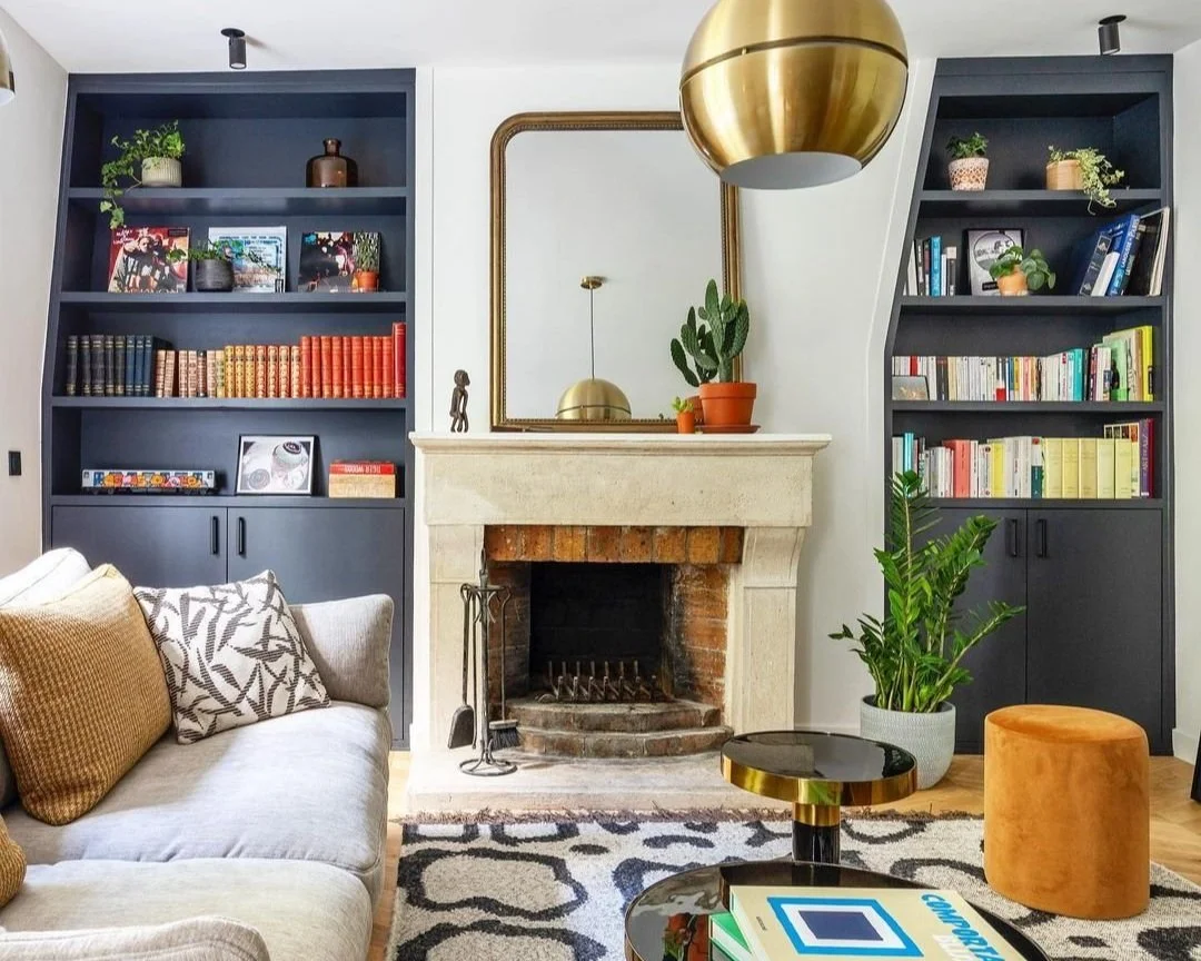 découvrez le coût moyen de la rénovation au m², les facteurs qui influencent le prix et des conseils pour estimer votre budget travaux selon le type de projet.