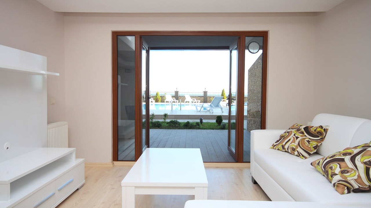 découvrez le coût moyen d'une rénovation complète pour un studio de 20m2, incluant conseils, budget estimatif et astuces pour optimiser vos travaux.