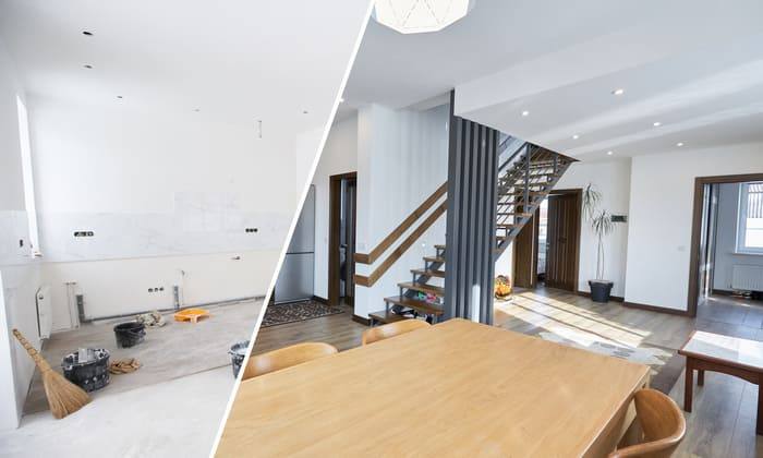 découvrez le coût moyen pour rénover un studio de 30 m² en france : prix au m2, postes de travaux, conseils et astuces pour estimer et optimiser votre budget rénovation.