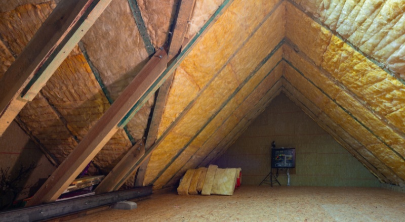 découvrez les différents coûts d’aménagement des combles : tarifs, conseils pour estimer votre budget, facteurs de variation et astuces pour optimiser vos travaux.