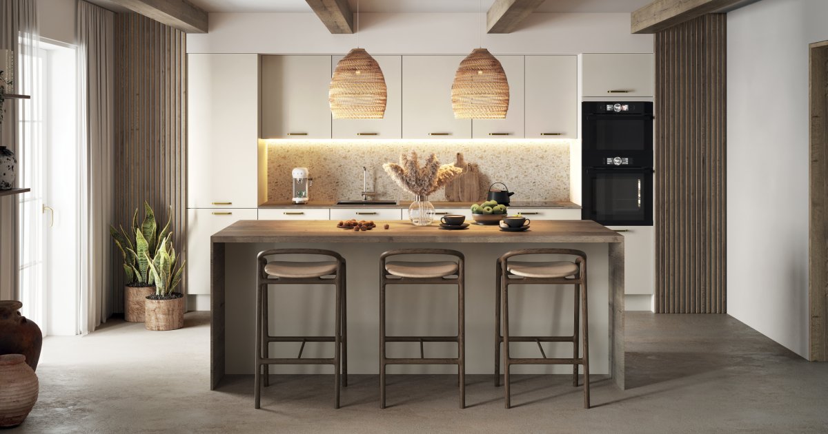 découvrez les coûts d'une cuisine contemporaine à paris 11 : prix moyens, conseils pour budgéter votre projet et astuces pour profiter d’un design moderne adapté à vos besoins.