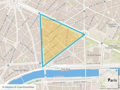 découvrez les coûts du placo dans le 16ème arrondissement de paris en 2025 : tarifs au m2, estimation de budget, conseils pour vos travaux et astuces pour bien choisir votre artisan plaquiste.