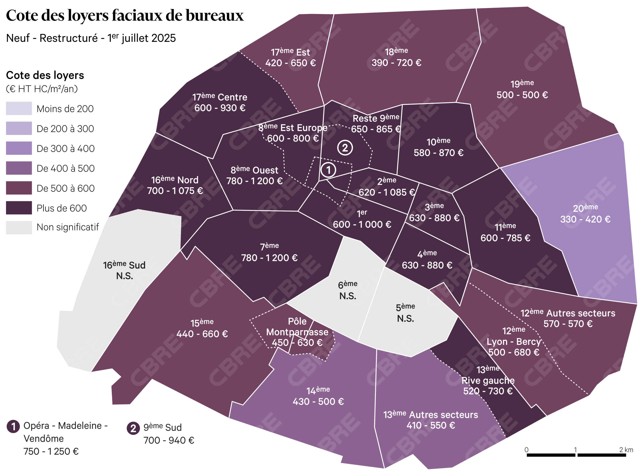 découvrez les coûts du placo dans le 16ème arrondissement de paris en 2025 : prix moyens au m², conseils pour économiser, et estimation pour vos travaux de rénovation ou d'aménagement intérieur.