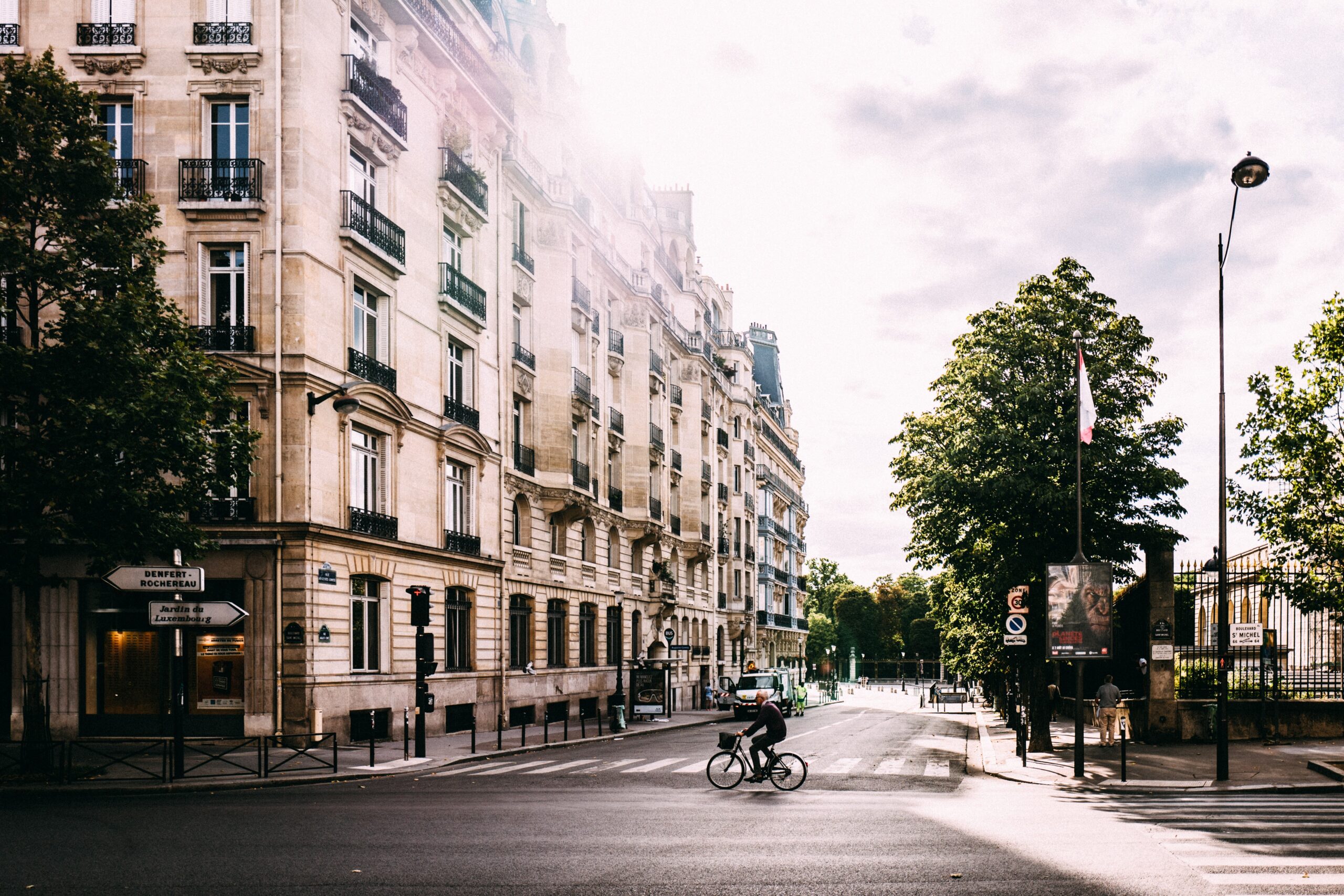 découvrez les coûts de rénovation dans le 13e arrondissement de paris en 2025 : tarifs moyens, conseils pour optimiser votre budget et tendances du marché.