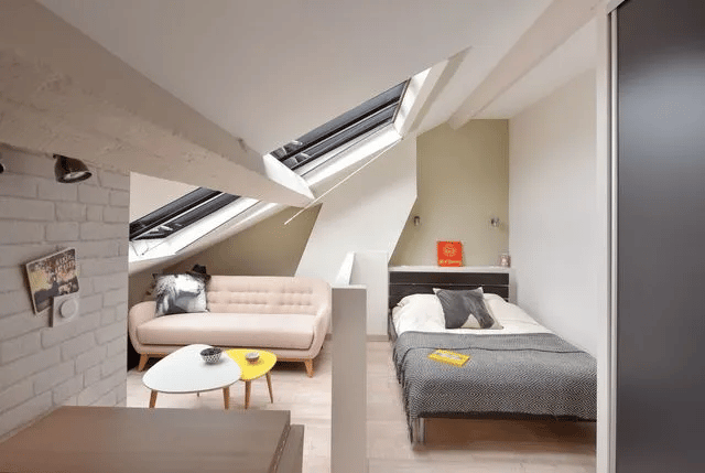 découvrez les coûts de rénovation pour un appartement ou une surface de 30m2 : estimations des prix au mètre carré, conseils pour optimiser votre budget et exemples de devis détaillés.