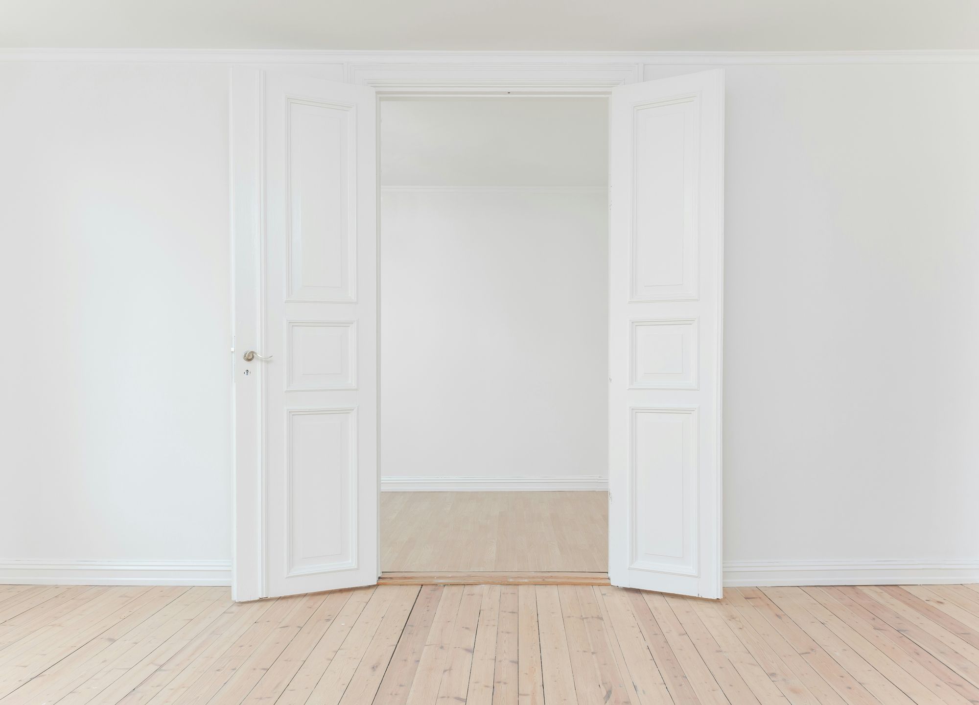 découvrez les coûts de rénovation dans le 6ᵉ arrondissement de paris : fourchettes de prix, conseils pour optimiser votre budget et informations essentielles pour réussir vos travaux.
