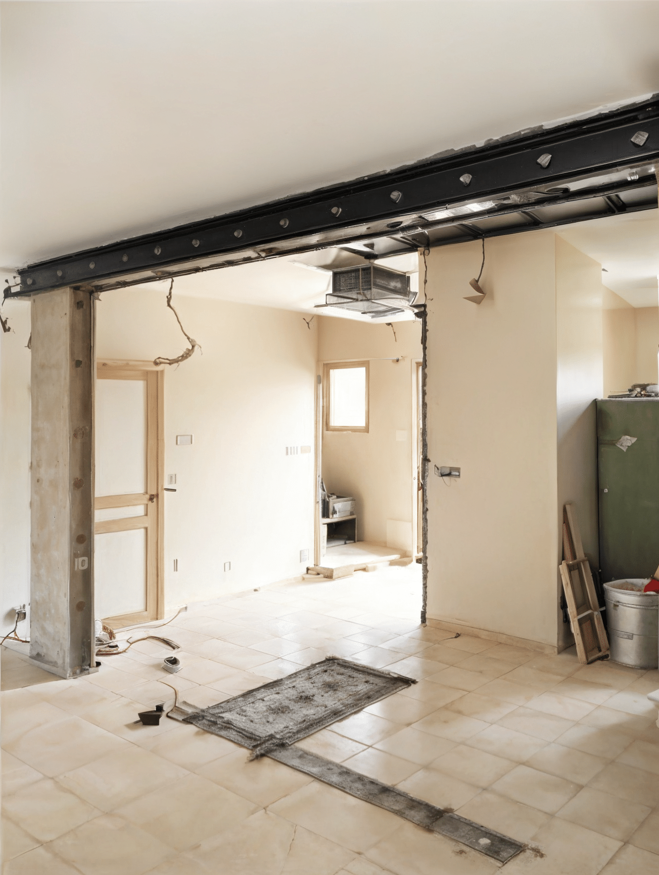 découvrez les coûts de rénovation dans le 6ᵉ arrondissement : prix moyens, conseils et astuces pour estimer et optimiser votre budget travaux à paris 6.
