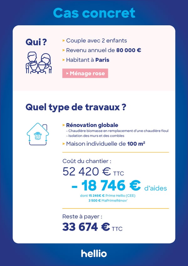 découvrez les coûts de rénovation et d’isolation à paris 75019 : conseils, prix moyens et astuces pour optimiser votre budget et améliorer le confort de votre logement.
