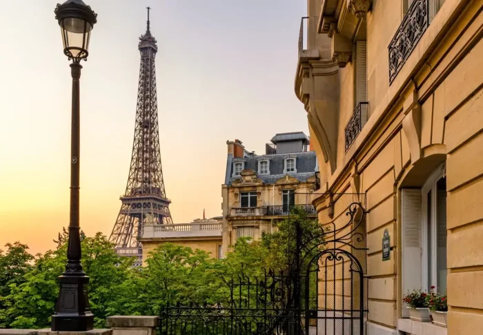 découvrez les coûts de rénovation et d'isolation à paris 75019 : conseils, estimation des prix, aides disponibles et astuces pour réussir vos travaux d'isolation dans le 19ème arrondissement.