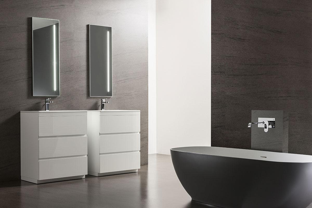 découvrez un créateur de salle de bain à paris spécialisé dans la conception sur mesure, alliant design, fonctionnalité et matériaux de qualité pour transformer votre espace selon vos envies.