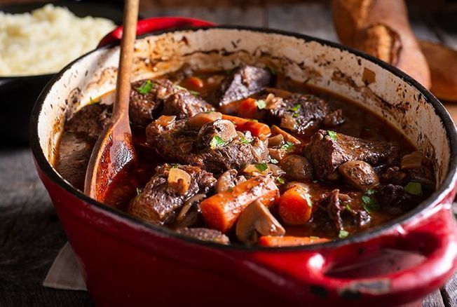 découvrez comment cuisiner malin sans vous ruiner ! recettes économiques, astuces pour faire des économies et idées savoureuses pour une cuisine à petit prix au quotidien.