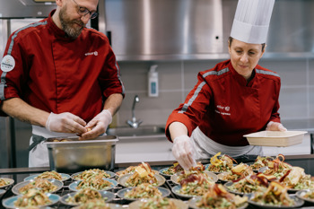 découvrez des cuisines modernes et fonctionnelles à gennevilliers : conseils, inspirations et professionnels pour réaliser la cuisine de vos rêves dans votre ville.