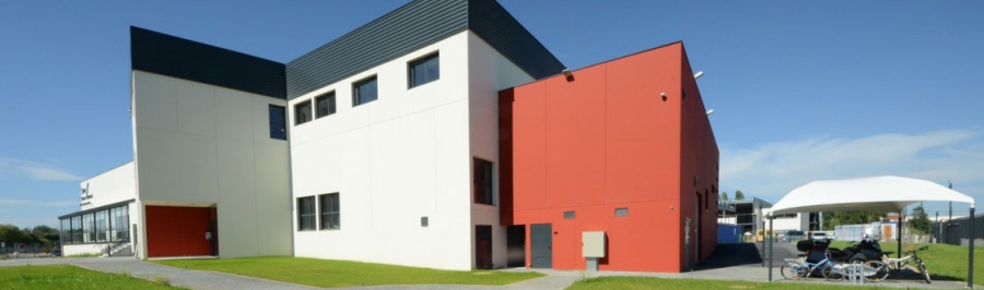découvrez les meilleures cuisines à gennevilliers : cuisines équipées, aménagements sur-mesure, conseils déco et idées pour transformer votre espace culinaire.