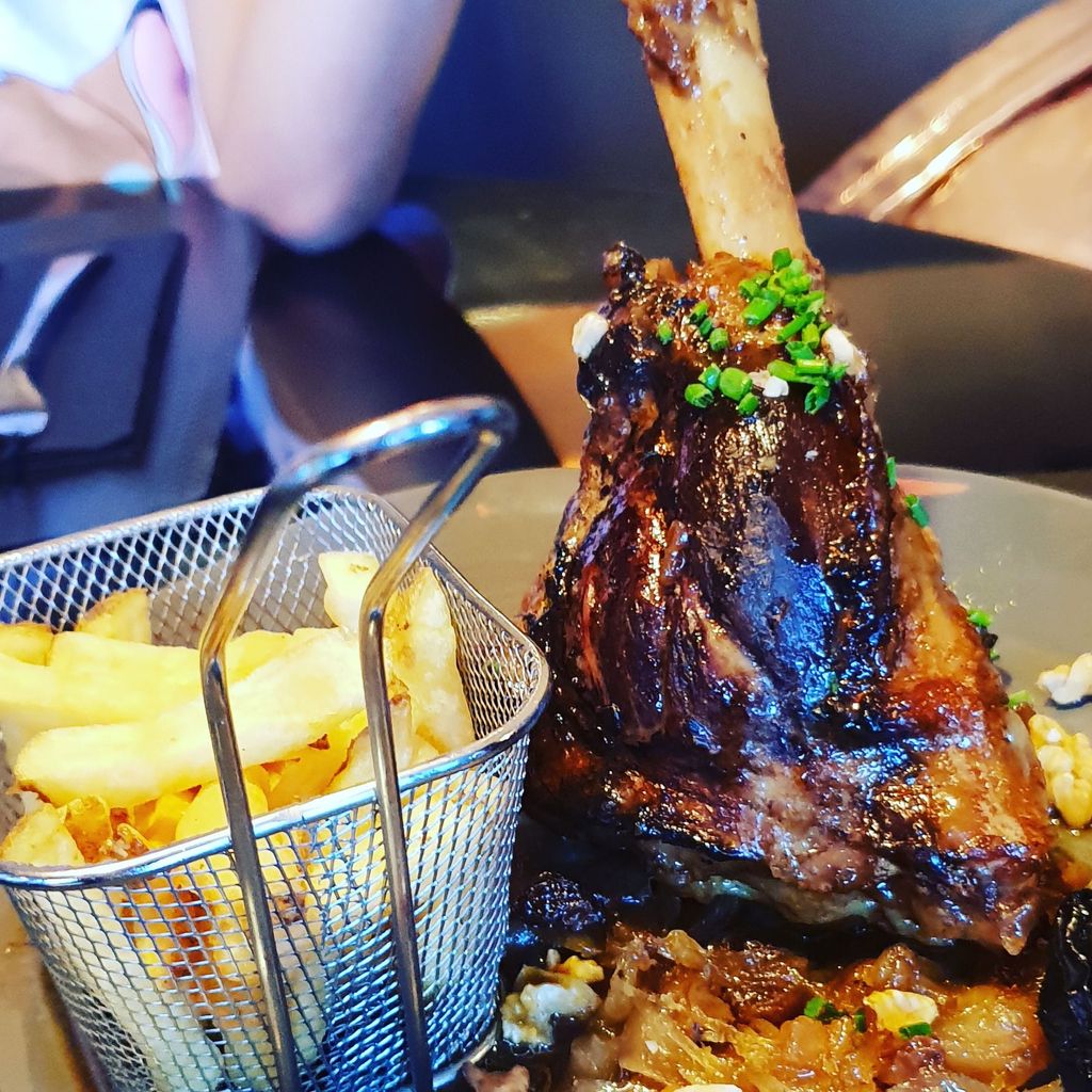découvrez les meilleures cuisines de gennevilliers : tendances, conseils d'aménagement et adresses incontournables pour réaliser la cuisine de vos rêves dans le 92.