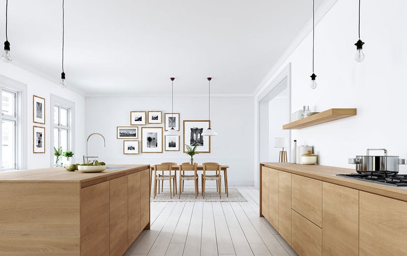 découvrez des idées et inspirations pour une cuisine moderne : astuces déco, matériaux tendance, équipements innovants et conseils pour aménager une cuisine fonctionnelle et élégante.