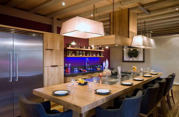 découvrez des idées et conseils pour une cuisine moderne à vanves. aménagement, décoration et inspirations tendances pour créer un espace fonctionnel et élégant chez vous.