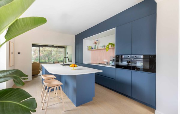 découvrez les meilleures idées et inspirations pour une cuisine moderne à vanves : conseils d’aménagement, matériaux contemporains et designs tendances pour transformer votre espace culinaire.