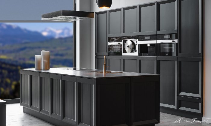 découvrez nos solutions de cuisine moderne à vanves : designs contemporains, matériaux innovants et aménagements sur mesure pour un espace fonctionnel et esthétique.