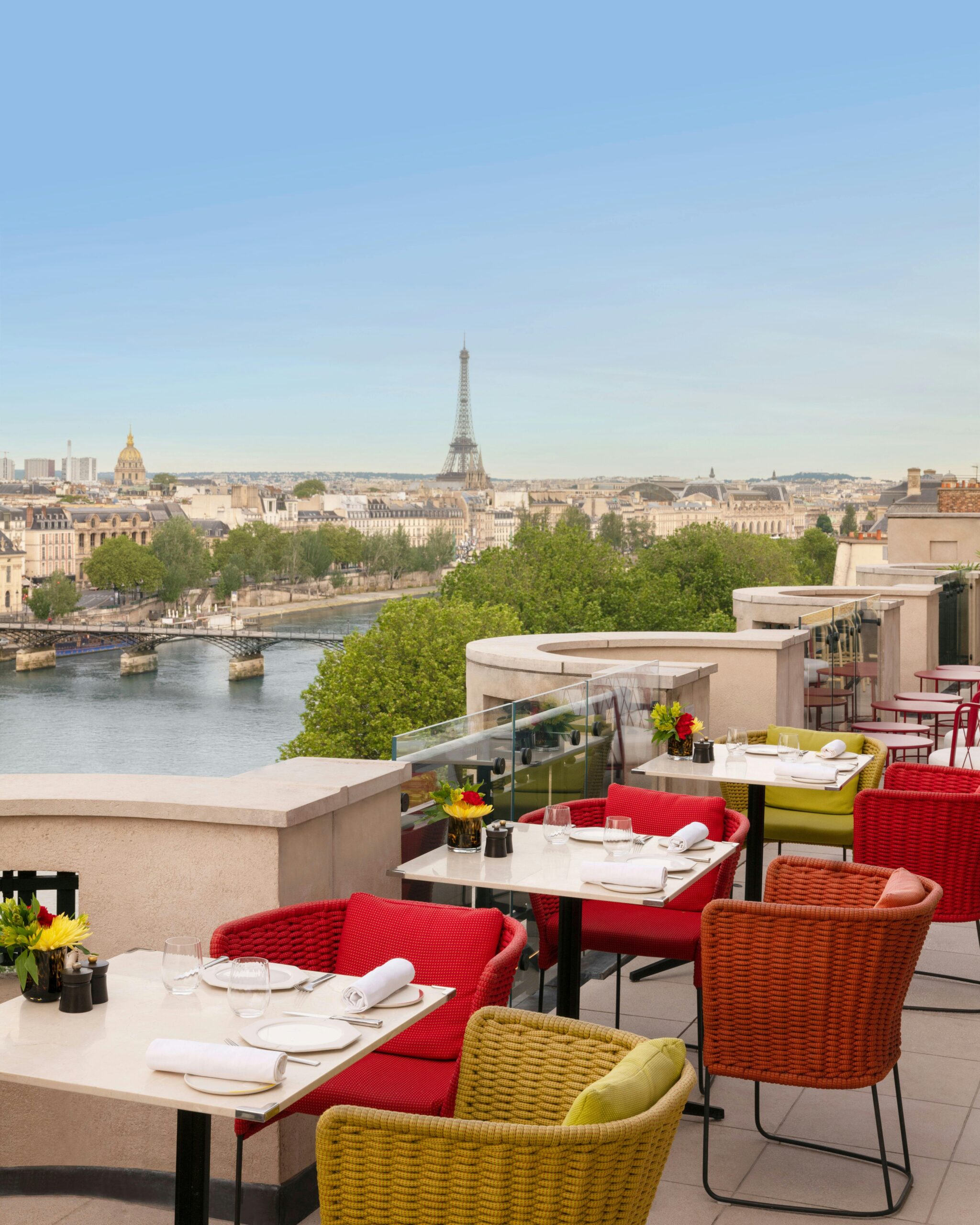 découvrez tout sur la cuisine parisienne : recettes traditionnelles, restaurants incontournables, conseils et astuces pour savourer paris comme un vrai gourmet.
