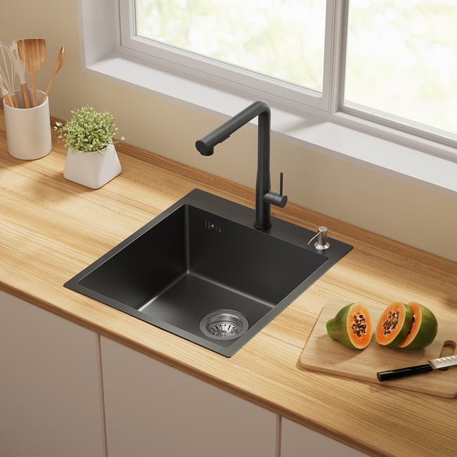 découvrez nos conseils pratiques pour une plomberie de cuisine sans stress : astuces, solutions simples et erreurs à éviter pour réussir vos travaux facilement.