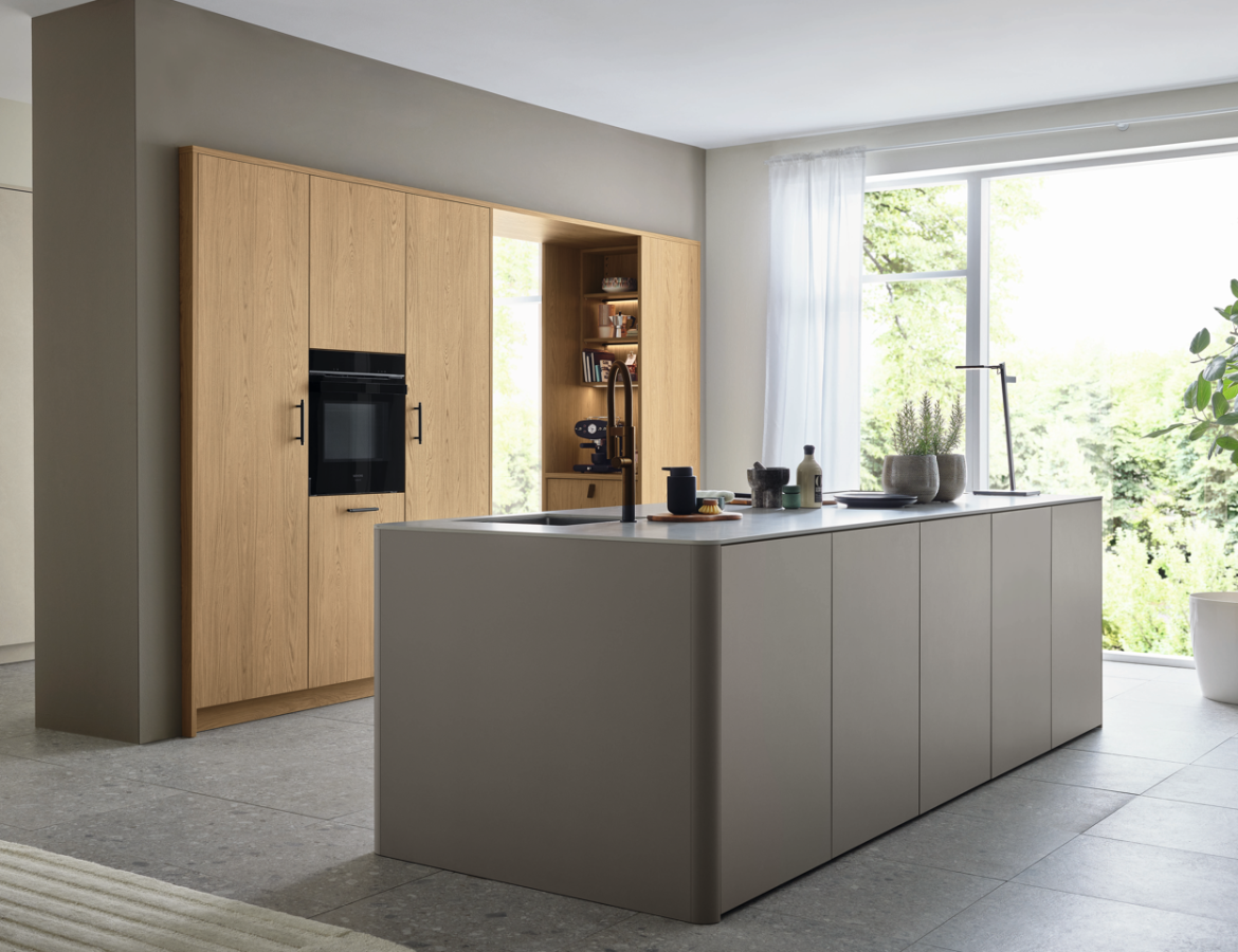 découvrez comment créer une cuisine tendance et fonctionnelle grâce à nos conseils design, astuces d'aménagement et idées pratiques pour optimiser l'espace et le style de votre intérieur.