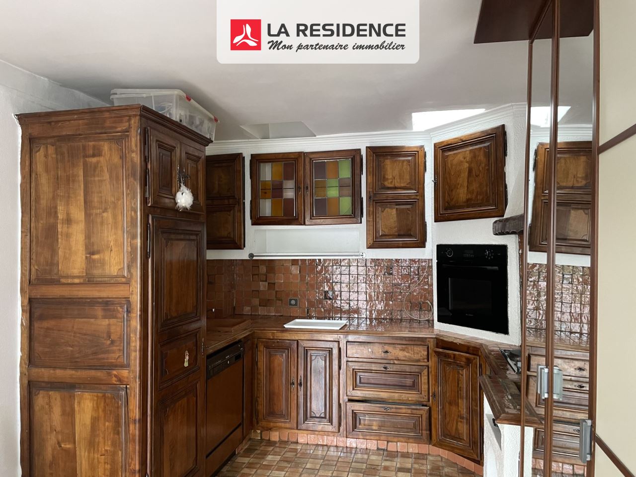 trouvez le meilleur cuisiniste à clamart pour la conception et l’installation de votre cuisine sur-mesure. conseils personnalisés, matériaux de qualité et réalisation soignée pour une cuisine à votre image.