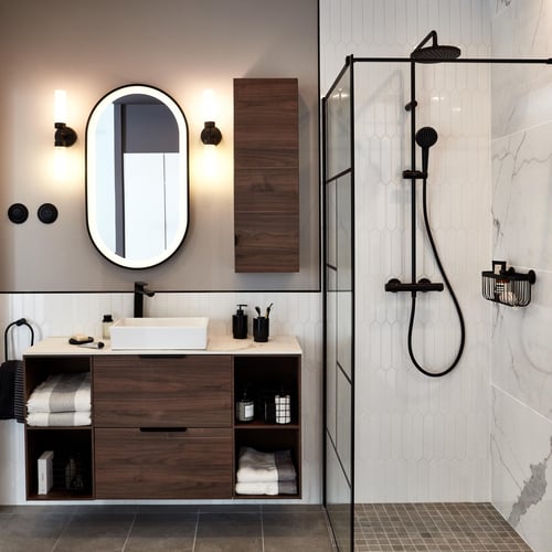 service rapide de débouchage de douche à nancy : intervention efficace pour éliminer les bouchons et retrouver une évacuation fluide. demandez votre devis gratuit dès maintenant !