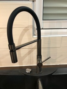service rapide et efficace de débouchage de douche à nancy. intervention professionnelle pour éliminer les bouchons et retrouver une douche fonctionnelle. devis gratuit et déplacement rapide !