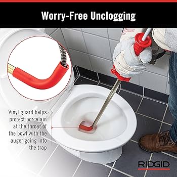 service de débouchage wc à 77130 : intervention rapide et efficace pour résoudre tous vos problèmes de toilettes bouchées. devis gratuit, déplacement express 24h/24.