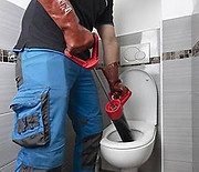 besoin d’un débouchage wc rapide à 77130 ? nos experts interviennent 7j/7 pour résoudre tous vos problèmes de toilettes bouchées, avec efficacité et tarifs transparents.