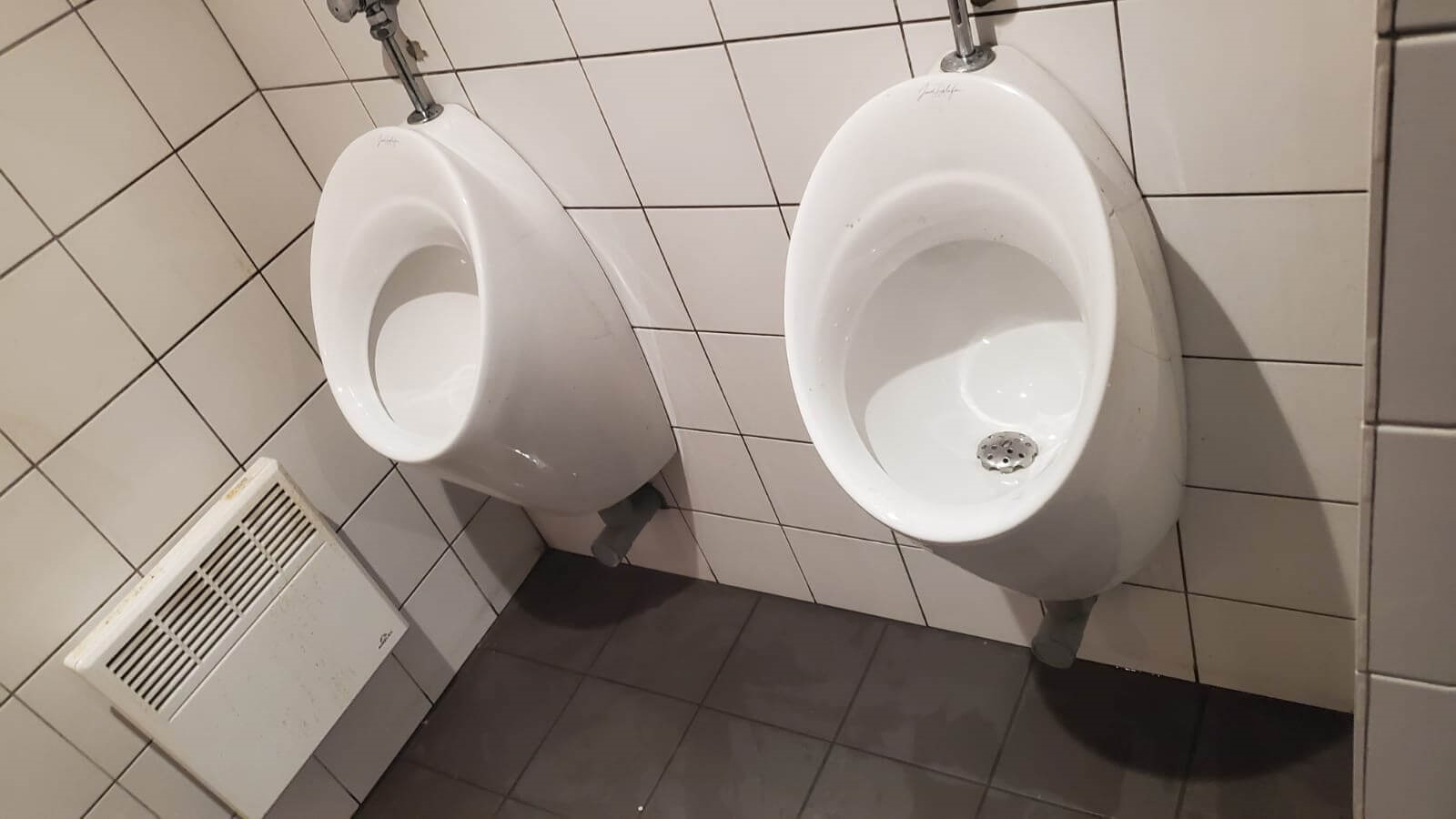 besoin d'un débouchage wc à boigneville ? intervention rapide et efficace pour déboucher vos toilettes. service professionnel, devis gratuit et satisfaction garantie.