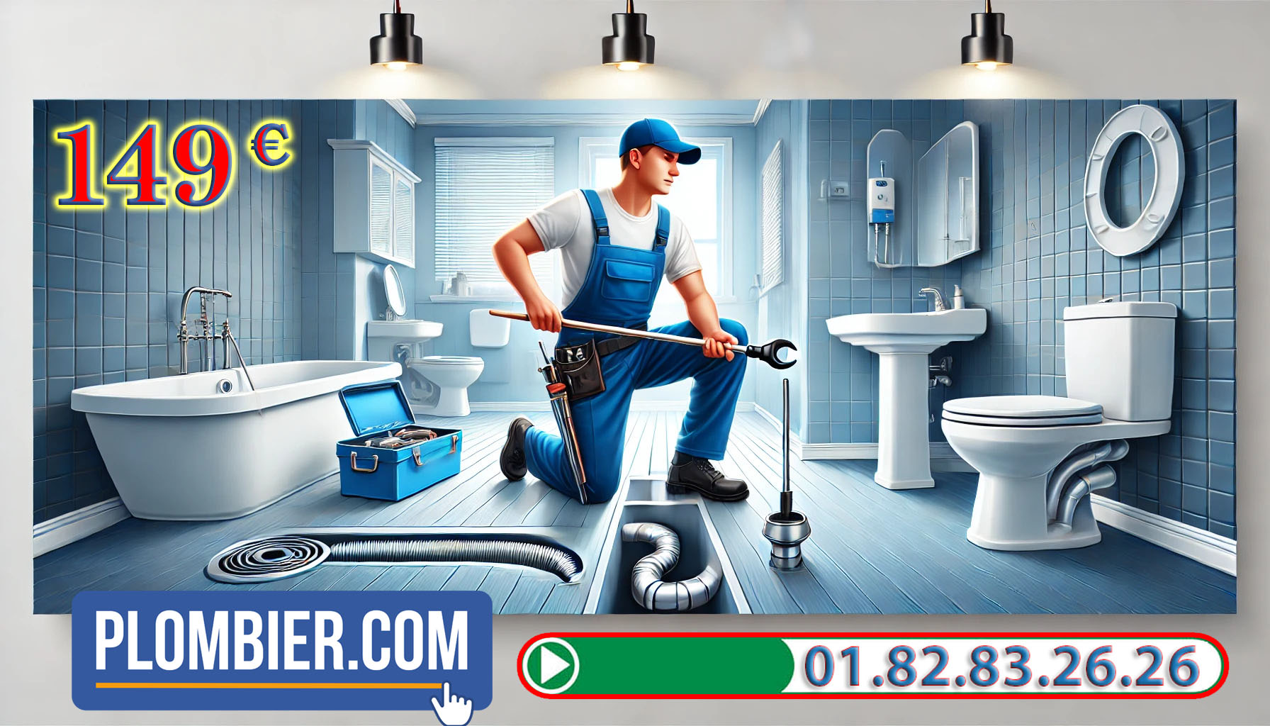 besoin d'un débouchage wc à boigneville ? intervention rapide et efficace pour déboucher vos toilettes. service professionnel, disponible 7j/7. demandez votre devis gratuit !