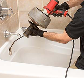 service de débouchage wc rapide et efficace à boigneville. intervention 7j/7 pour toilettes bouchées, prix transparents, professionnels expérimentés. contactez-nous dès maintenant pour un dépannage express !