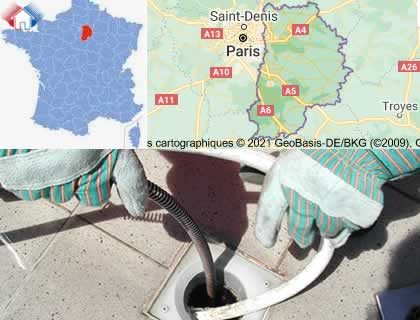 service rapide et efficace de débouchage wc à laval-en-brie. intervention 7j/7 pour toilettes bouchées, devis gratuit, artisan plombier fiable et professionnel.