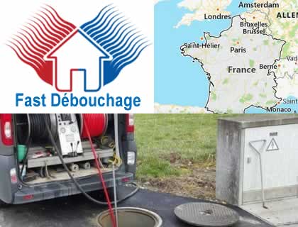 besoin d'un débouchage wc rapide à laval-en-brie ? nos experts interviennent 7j/7 pour déboucher vos toilettes efficacement. service fiable, devis gratuit !
