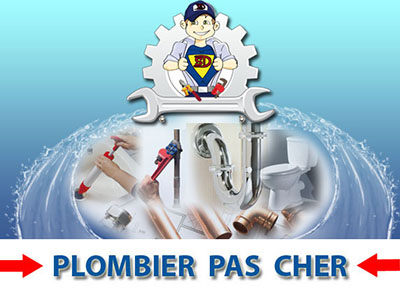 besoin d’un débouchage wc rapide au châtelet-en-brie ? intervention d’urgence, service efficace et professionnel pour déboucher vos toilettes 7j/7. contactez-nous !