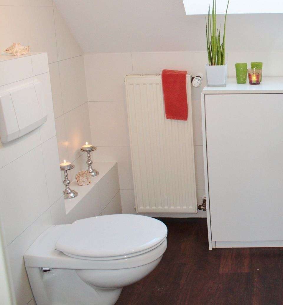 besoin d’un débouchage wc rapide au châtelet-en-brie ? nos experts interviennent 7j/7 pour résoudre vos urgences de toilettes bouchées. service fiable, devis gratuit et intervention rapide !