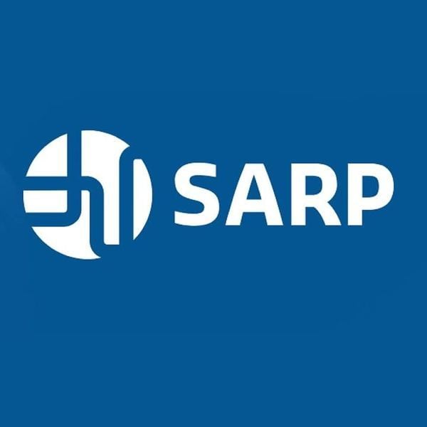 besoin d’un débouchage wc rapide au châtelet-en-brie ? intervention efficace et professionnelle pour toilettes bouchées. service d’urgence, devis gratuit et déplacement rapide.