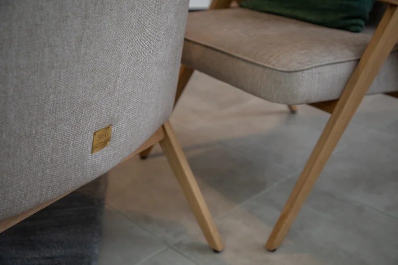 découvrez les tendances déco 2025 pour votre appartement à paris 75013 : conseils, inspirations et idées modernes pour sublimer votre intérieur.