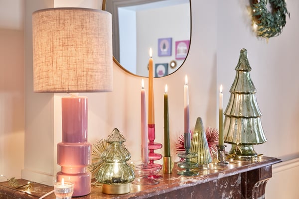 découvrez les dernières tendances de déco intérieur à nanterre. inspirations, conseils et astuces pour aménager et sublimer votre espace de vie, adaptés à tous les styles et budgets.