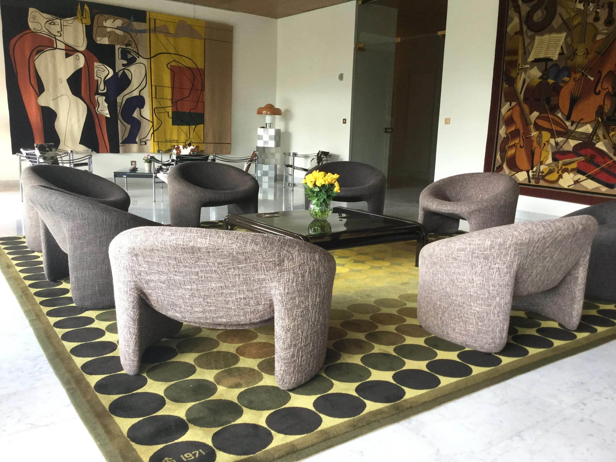 trouvez l'inspiration pour votre déco intérieur à nanterre ! conseils, astuces et idées tendance pour transformer votre maison ou appartement avec style.